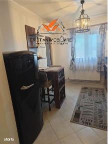 Cetate, Alba Iulia, Alba