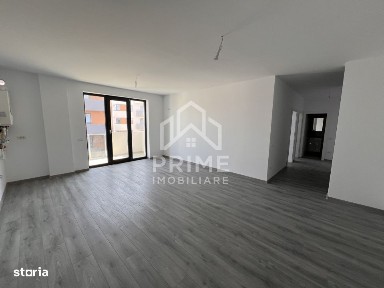 APARTAMENT 3 CAMERE 66 MP, BLOC NOU, ALBA IULIA, ZONA ALBA MALL