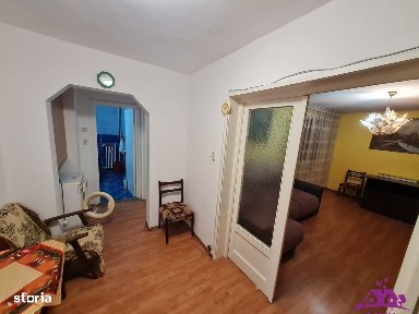 Orasul Nou, Oradea, Bihor