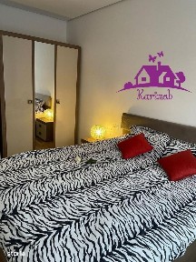 Salca, Oradea, Bihor