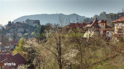 Apartament cu doua camere in zona linistita ultracentrala