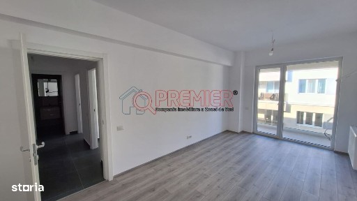 Cheiul Dambovitei, Popesti Leordeni, Ilfov