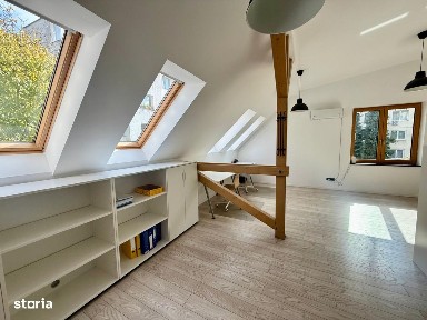 AA/694 De închiriat spațiu de birou în Tg Mures-Tudor