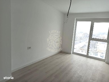Apartament Nou 3 camere-ideal locuire, investitie-Zona Dr. Cetatii