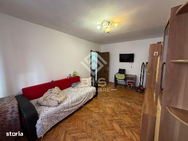 Bistrita, Bistrita-Nasaud