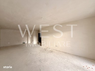 Apartament 2 camere 67mp UTIL | BLOC NOU cu C.F. | Eroilor Residence