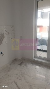 Apartament 2 camere finisaje lux, Complex Avangard
