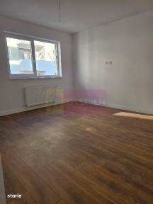 Brancusi, Sectorul 6, Bucuresti