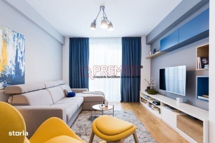3 camere - Sector 4 - Postalionului-Grand Arena Mall