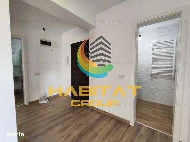 IMGB, Sectorul 4, Bucuresti