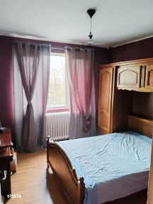 Sectorul 2, Bucuresti