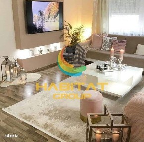 IMGB, Sectorul 4, Bucuresti