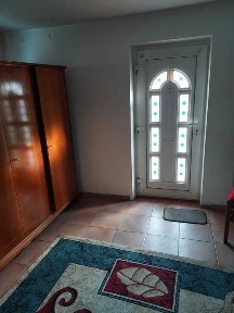 Inchiriere casa comuna Chiajna