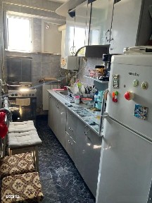 Comision0%-2camere Mobilat Utilat Facultatea de Științe Economice