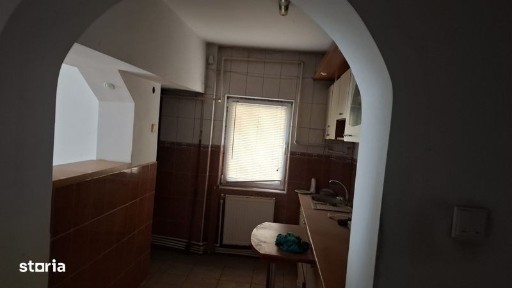 Apartament de vânzare
