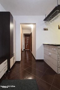 INCHIRIERE Apartament 3 camera Astoria DACIA