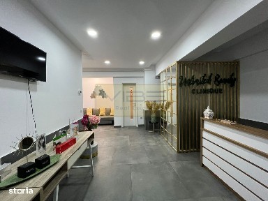 Tudor Vladimirescu, Iasi