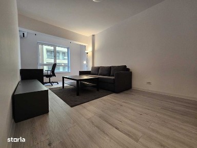 Apartament 2 camere de inchiriat. Moon Reflexes