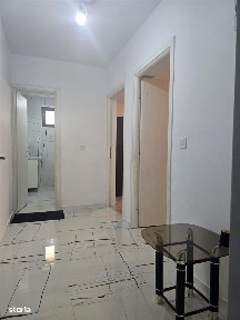 Strada Lunca Cetatuii, Ciurea, Iasi