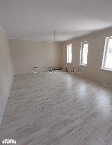 Casa de individuala CUG - Lunca Cetatuii, 400 mp teren, toate util.