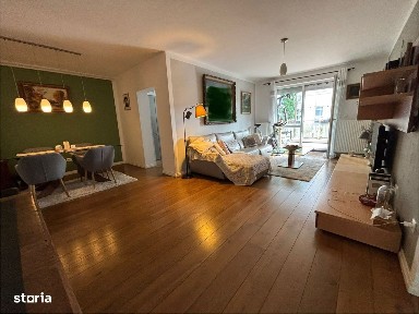 Strada Albatrosului, Bartolomeu Nord, Brasov