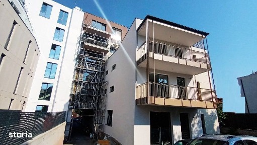 Centru, Cluj-Napoca, Cluj