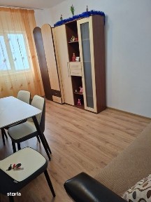 Marasti, Cluj-Napoca, Cluj