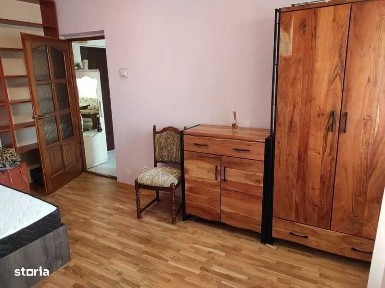 Manastur, Cluj-Napoca, Cluj