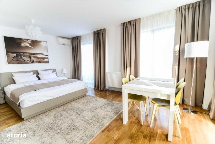 Intre Lacuri, Cluj-Napoca, Cluj