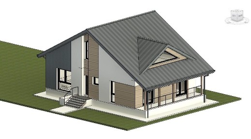 Strada Tangentei, Magurele, Ilfov