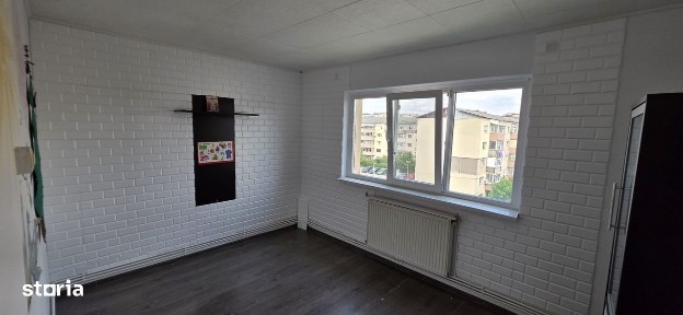 Piata Vlad Tepes, Targoviste, Dambovita