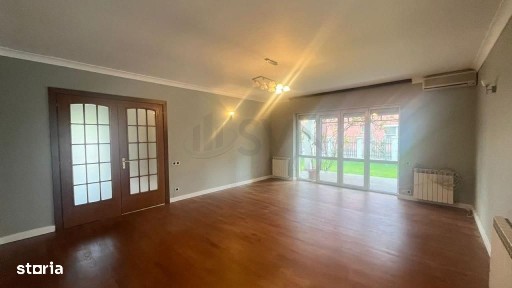 Vila 7 camere I Pipera