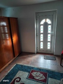 Inchiriere casa comuna Chiajna