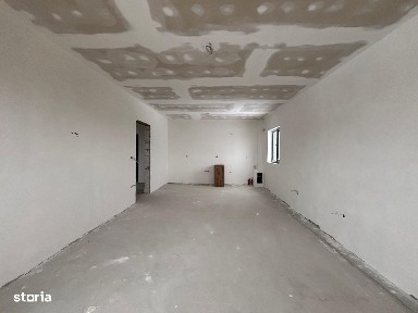 Apartament 2 camere nou intabulat zona Selimbar