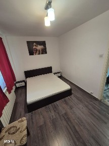 Strada Nicolina, Podu Ros, Iasi