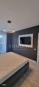 Apartament 3 camere, 64mp Et.1, zona Mall Vivo, BMW