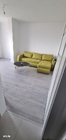 Apartament 3 camere, 64mp Et.1, zona Mall Vivo, BMW
