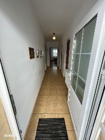 Casa spatioasa pet-friendly, de inchiriat, in comuna Mihai Viteazu