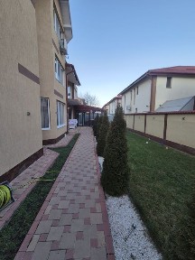 Galati, Nicolae Deleanu 24