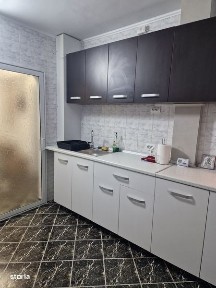 Dorobantilor, Braila