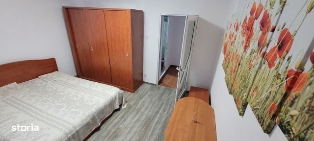 Dorobantilor, Braila