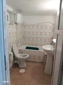 Casa de inchiriat Caracal Olt