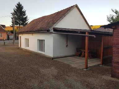 Spatiu Comercial str. Republicii