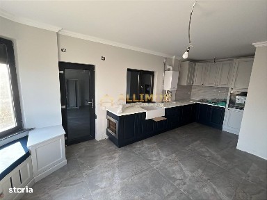 Strada Nuferilor, Navodari, Constanta