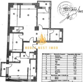 Gavana, Pitesti, Arges