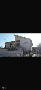 Olosig, Oradea, Bihor