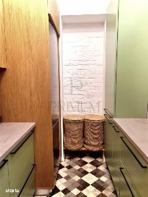 BADEA CARTAN - 3 CAM - RENOVAT - BECI - INALT - 2 BAI - GARAJ IN CF -