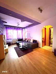 Odobescu, Timisoara, Timis