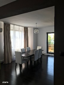 Imobil P+2 -spatiu comercial si de logistica