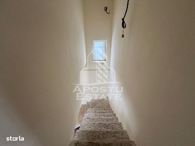 Ofertă specială casă individuală patru camere Giarmata Vii Timis
